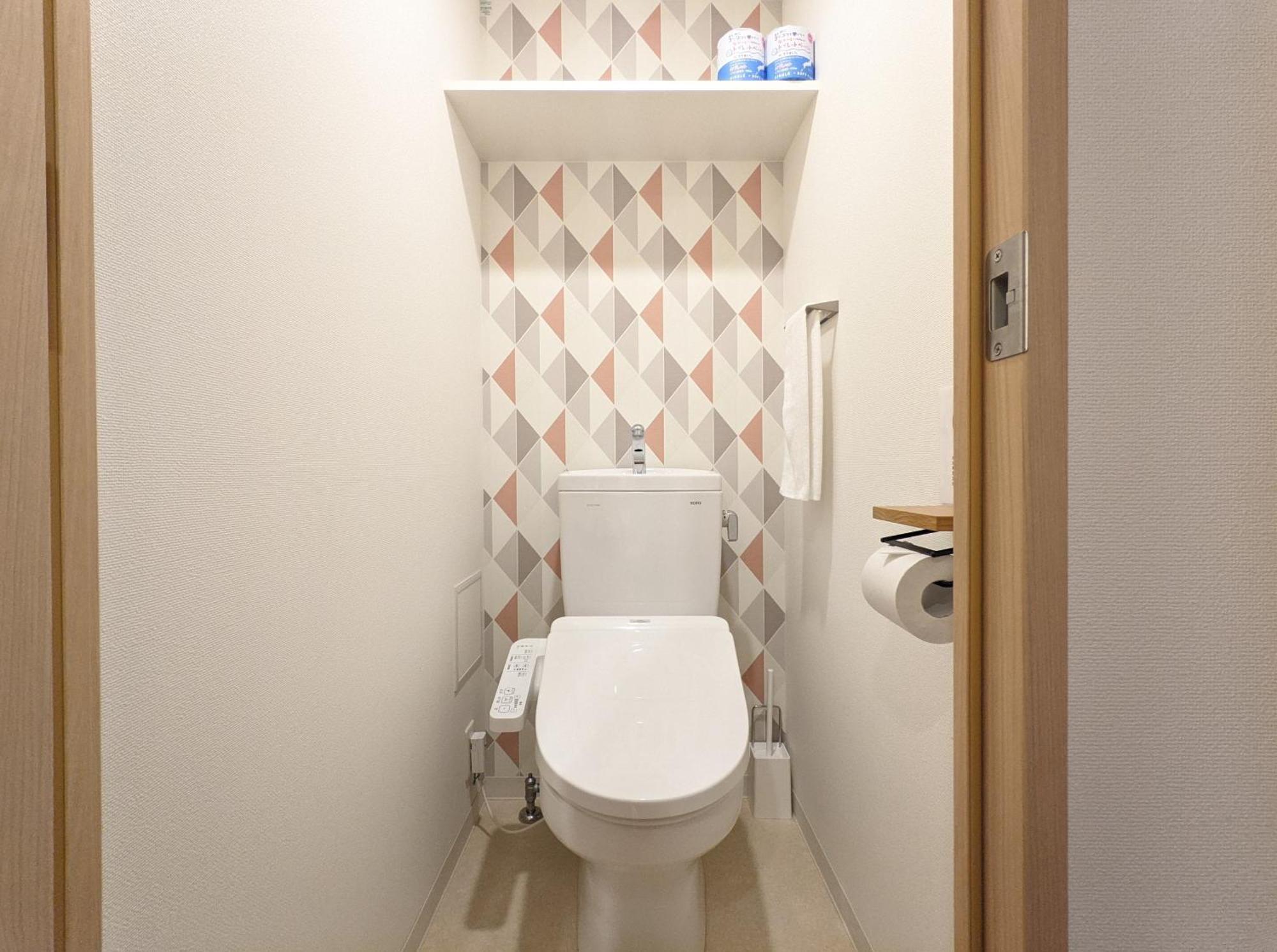 Eslead Hotel Namba South Ⅰ Осака Экстерьер фото